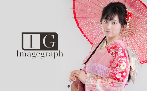 写真室