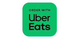 ubereats