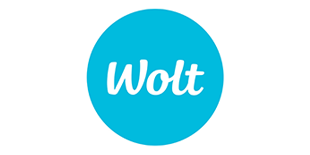 Wolt